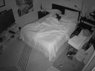 Camsoda Live Sex Cam of voyeurcam-hornyhostel-01