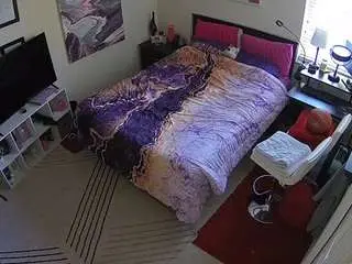 Camsoda Adult Webcam of voyeurcam-hornyhostel-01
