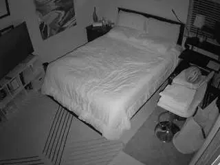 Camsoda Adult Video Chat of voyeurcam-hornyhostel-01