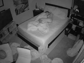 Camsoda Best live sex cam show of voyeurcam-hornyhostel-01