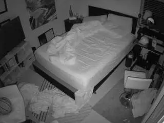 Camsoda Live Porn of voyeurcam-hornyhostel-01