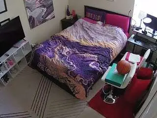 Camsoda Sex Chat of voyeurcam-hornyhostel-01