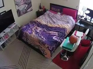 Camsoda Best Webcam of voyeurcam-hornyhostel-01