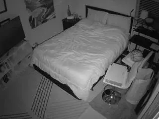 Camsoda Adult Video Chat of voyeurcam-hornyhostel-01