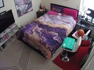 Camsoda Live Porn of voyeurcam-hornyhostel-01