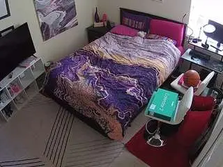 Camsoda Adult Video Chat of voyeurcam-hornyhostel-01