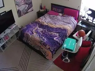 Camsoda Adult Webcam of voyeurcam-hornyhostel-01
