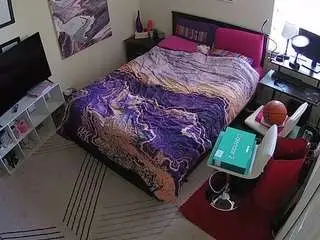 Camsoda Sex Cam of voyeurcam-hornyhostel-01