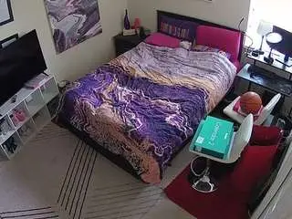 Camsoda Sex Chat of voyeurcam-hornyhostel-01