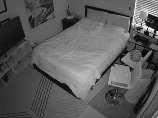 Camsoda Free Porn Cam of voyeurcam-hornyhostel-01
