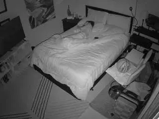 Camsoda Best Webcam of voyeurcam-hornyhostel-01