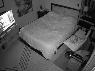 Camsoda Live Porn of voyeurcam-hornyhostel-01