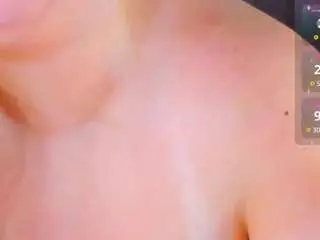 Camsoda Free Porn Cam of adabelaurhotdream