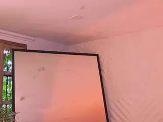 Camsoda Free Live Porn of jennifer-rodriguez
