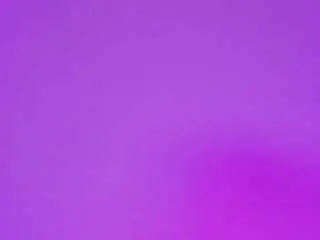 Camsoda Sex Chat of joycethompson