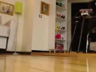 Camsoda Adult Webcam of mystres