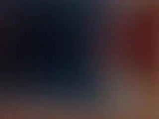 Camsoda Nude Webcam of anniecollette