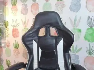 Camsoda Watch Live Sex Cams of dayana-sweet1