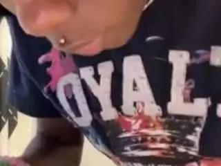 Camsoda Free Porn Cam of xclusivepretty