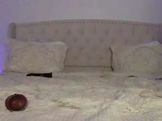 Camsoda Sex Cam of katerinak