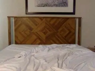 Camsoda Sex Cam of katerinak