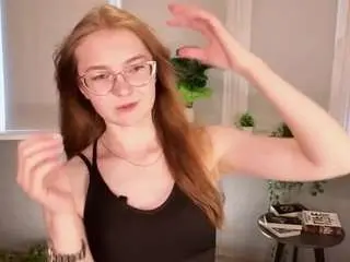 Camsoda Watch Live Sex Cams of pattylascurain