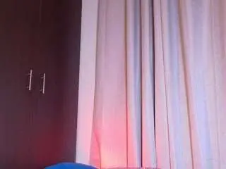 Camsoda Best Webcam of alejandradunn
