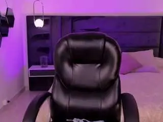 Camsoda Sex Chat of celestepalmer