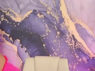 Camsoda Free Live Porn of sonnykage