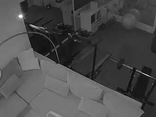 Camsoda Sex Cam of voyeurcam-julmodels-living-7