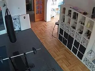 Camsoda Watch Live Sex Cams of voyeurcam-julmodels-living-7