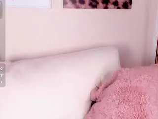 Camsoda Best live sex cam show of dafnne-hills