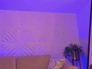 Camsoda Free Live Porn of hannaconnorx
