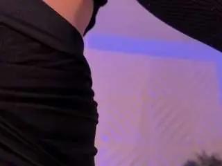 Camsoda Best live sex cam show of hannaconnorx