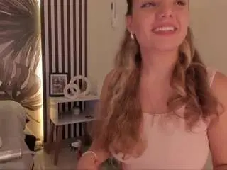 Camsoda Watch Live Sex Cams of samaantha-white