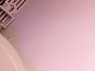 Camsoda Sex Chat of samaantha-white