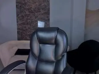 Camsoda Live Sex of scarlettrose-x
