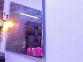 Camsoda Adult Webcams of may-clanfort