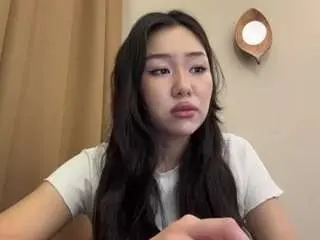 Camsoda Free Porn Cam of vitaessex