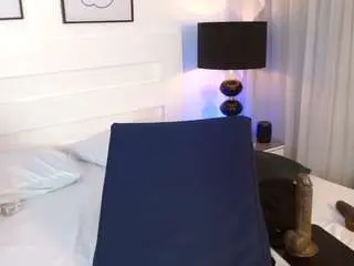 Camsoda Live Sex Cam of ashley-bruce