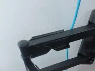 Camsoda Free Porn Cam of ashleyjhonsonx