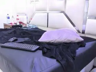Camsoda Best Webcam of medusahl