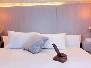 Camsoda Best Webcam of natalia-20