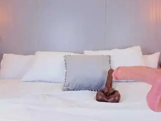 Camsoda Live Sex Cam of natalia-20