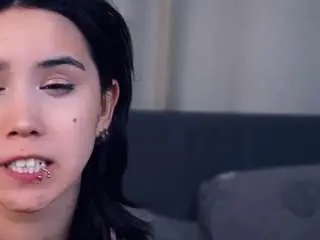 Camsoda Adult Video Chat of shandateneyck
