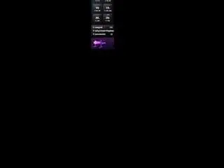 Camsoda Watch Live Sex Cams of shylysweet