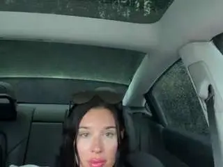 Camsoda Adult Webcam of tighttinymilf