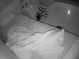 Camsoda Adult Webcam of voyeurcam-julmodels-greybed-1