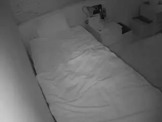Camsoda Best live sex cam show of voyeurcam-julmodels-greybed-1