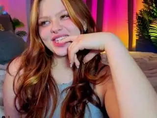 Camsoda Free Live Porn of barbara-dunnn